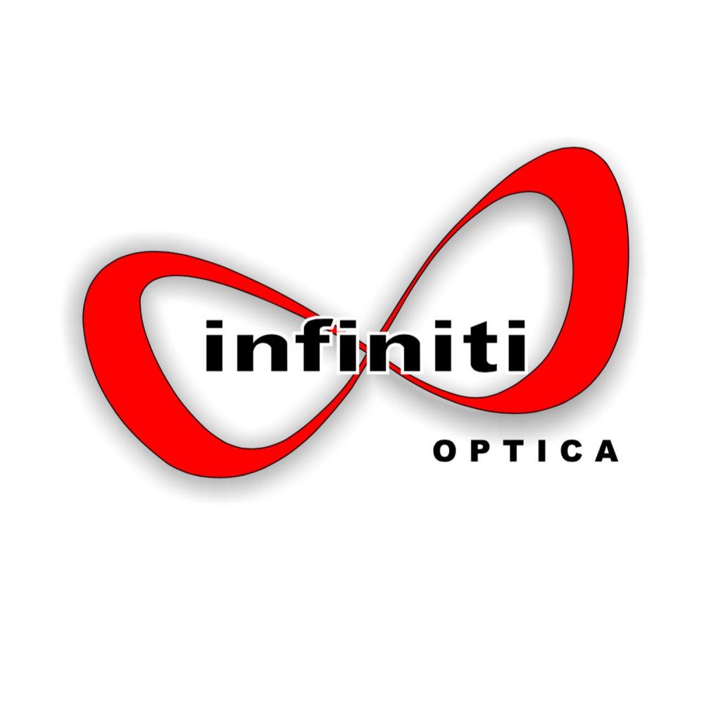 Infiniti optica