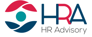Logo HRA