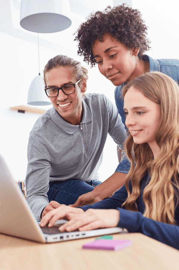 Andragogía y estilos de apredizaje